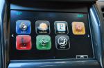 Chevrolet Impala 2014 года